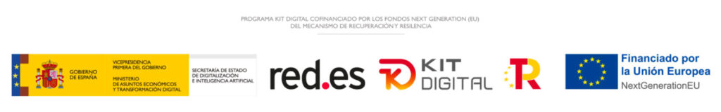 Imagen Kit Digital