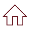 Icono casa