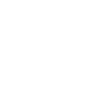 Icono casa blanco