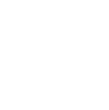 Icono silla de ruedas en blanco