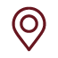 Icono localizador